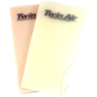 Rennluftfilter Foam Twin AIR 968268 passend für Husqvarna Enduro  701  2020, 74 PS, 55 kw