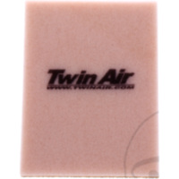 Rennluftfilter Foam Twin AIR 983282 passend für Husqvarna Svartpilen  701  2022, 75 PS, 55 kw