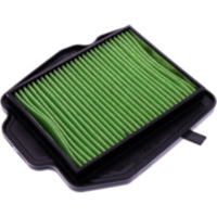 Luftfilter Originalersatzteil Alternative: 7233341 passend für Honda CB (CBF125MER) CBS 125 JC94A 2024, 10,9 PS, 8 kw