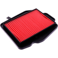Luftfilter Hiflo Alternative: 7233008 passend für Honda CB (CBF125MER) CBS 125 JC94A 2024, 10,9 PS, 8 kw