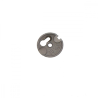Gasschieber Dellorto 136853064 - <span style=