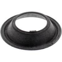 Vergaser Membran FUA54774 passend für BMW R ClassicMonolever 100 247 1995, 60 PS, 44 kw