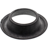 Vergaser Membran passend für BMW R ClassicMonolever 100 247 1995, 60 PS, 44 kw