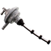 Fuel  tap  original spare part 00G00400181