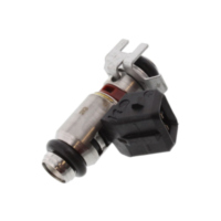 Einspritzdüse für: Aprilia Originalersatzteil 890225 passend für Aprilia RS4  125 TW000 2013, 15 PS, 11 kw