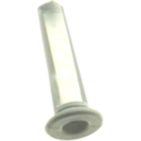 Kraftstofffilter Sieb Originalersatzteil passend für Husqvarna Enduro ABS 701  2021, 74 PS, 55 kw