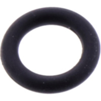 O-Ring 5X8X1.5 mm passend für BMW R  100 R100 1977, 70 PS, 51 kw