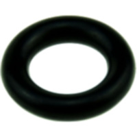O-Ring 8.3X14.4X3.05MM passend für BMW G Xmoto 650 E65X/K15 2010, 53 PS, 39 kw