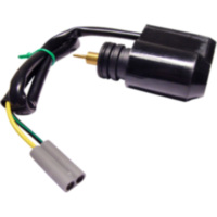E-Choke JMP 1052699
