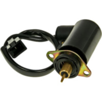 E-Choke JMP 1102301 passend für Aprilia Scarabeo  50 PF010 1998, 3,1 PS, 2,3 kw