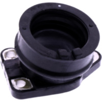 Ansaugstutzen Originalersatzteil Inhalt 1 Stück 1236377 passend für Aprilia RS4  125 TW000 2013, 15 PS, 11 kw