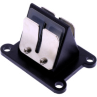Membranblock 101 Octane 1306181 passend für Aprilia RS4 /Replica 50 TK000/VX000 2018, 5,4/2,7 PS, 4/2 kw