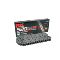 Rk x-ring chain 520zxw/108