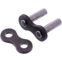 RK Massivnietschloss RK428HSBOUT - <span style=