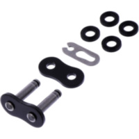 RK Clippschloss 1033873 - <span style=