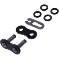 RK Clippschloss 1033876 - <span style=