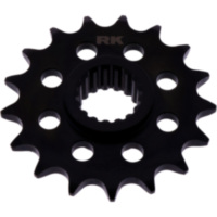 Zahnrad Racing-Ritzel 17Z Teilung 520 503216717S passend für Aprilia RSV4 Factory 1000 RK000 2009, 180 PS, 132 kw