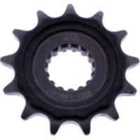 Ritzel 13Z Teilung 520 Gummiert Alternative: 7260805 passend für Husqvarna FC  250  2023, 