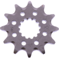 Front sprocket 15tooth pitch 520 JTF56515