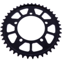 Kettenrad 43Z Teilung 525 Innendurchmesser 100 Lochkreis 120