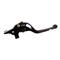Bremshebel lang CNC TRW MB5100S passend für Aprilia Pegaso  650 ML000/ML010/ML002 1999, 49 PS, 36 kw (rechts)