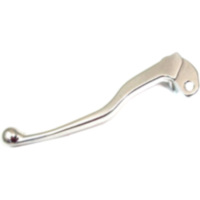 Clutch lever aluminium BA17CY0085P