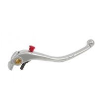Bremshebel alu JMP 999275 passend für Aprilia RSV4 Factory 1000 RK000 2009, 180 PS, 132 kw