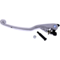 Kupplungshebel Originalersatzteil 1074764 passend für Husqvarna Enduro ABS 701  2021, 74 PS, 55 kw