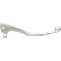 Bremshebel alu geschmiedet JMP BA17BEY0017P passend für Yamaha SR  250  1990,  (rechts)