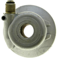 Tachoschnecke TACHOANTRIEB BT22422 passend für AGM GMX 450 Sport DeLuxe 25  2011, 2,2 PS, 1,6 kw