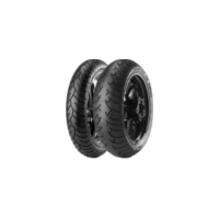 120/70ZR17 (58W) TL front Reifen Metzeler ROADTEC Z6 passend für Kawasaki ER-6N  650 ER650AAA 2007, 72 PS, 53 kw
