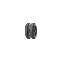 90/90-18 51H TL front Reifen Metzeler LASERTEC passend für BMW R ClassicMonolever 100 247 1995, 60 PS, 44 kw