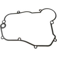 Clutch cover gasket S410010149003