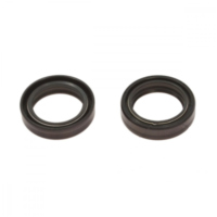 Simmerring Satz Gabel Ariete ARI003T passend für Aprilia Leonardo  125 MB000 1996, 9,5 PS, 7 kw