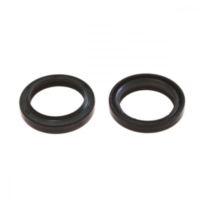 Fork oil seal kit - ari ARI012 fitting for Aprilia SR RacingHorizontaler Zylinder 50 MZL10 1999, 4,5 PS, 3,3 kw