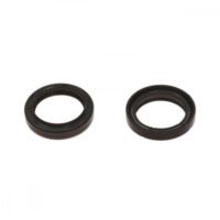 Fork oil seal kit - ari ARI020 fitting for Aprilia SR RacingHorizontaler Zylinder 50 MZL10 1999, 4,5 PS, 3,3 kw