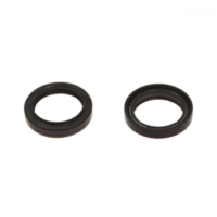 Fork oil seal kit - ari ARI020