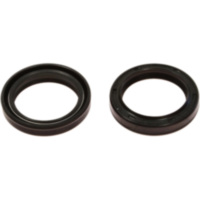 Simmerring Satz Gabel Ariete ARI027 passend für Yamaha XJ  900 58L 1988, 98 PS, 72 kw