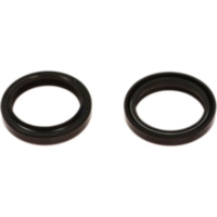 Simmerring Satz Gabel Ariete ARI043 passend für BMW R  100 R100 1977, 70 PS, 51 kw