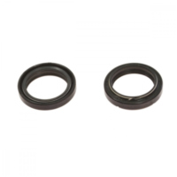Simmerring Satz Gabel Ariete ARI066 passend für Aprilia Leonardo  125 MB000 1996, 9,5 PS, 7 kw