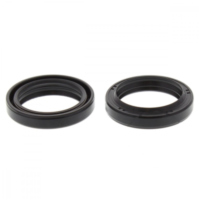 Simmerring Satz Gabel Ariete ARI078 passend für Benelli 491  50 ND0200P 2005, 2,2 PS, 1,6 kw