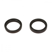 Fork oil seal kit - ari ARI501