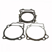 Topend race gasket kit R5106045