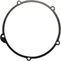 Dichtung Kupplung Deckel außen Athena S410155008004 passend für Gas Gas EC  300 VTREC3000C 2002, 50 PS, 37 kw