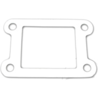 Intake gasket S410130010012