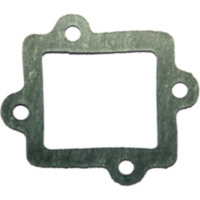 Einlassdichtung Athena S410485010016 passend für Aprilia Scarabeo  50 PF010 1998, 3,1 PS, 2,3 kw