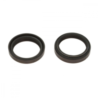 Simmerring Satz Gabel Athena P40FORK455193 passend für Aprilia RSV4 ABS 1000  2020, 201 PS, 148 kw