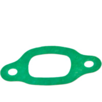 Intake gasket S410480010020