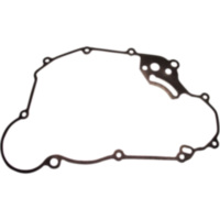 Dichtung Kupplung Deckel Athena S410010008013 passend für Aprilia RS4  125 TW000 2013, 15 PS, 11 kw