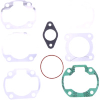 Gasket set topend 0702031